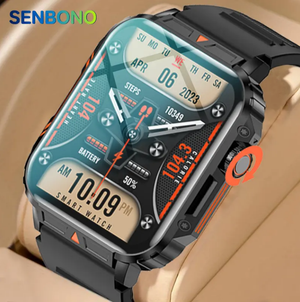 product_img