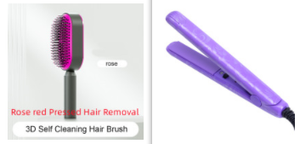 product_img