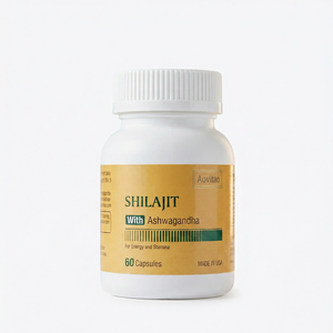 product_img