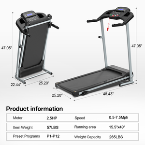 product_img