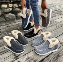 product_img