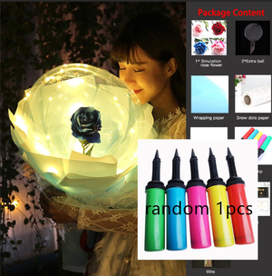 product_img