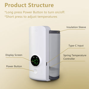 product_img