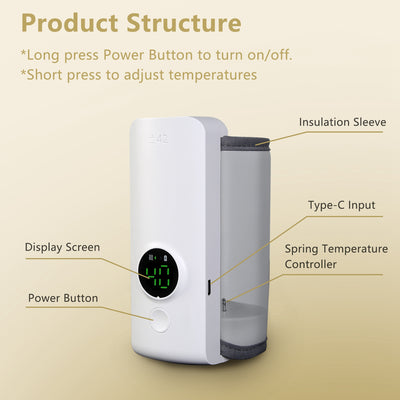 product_img