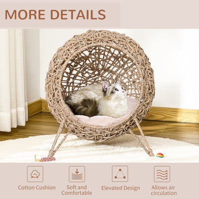 product_img