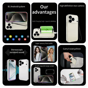 product_img