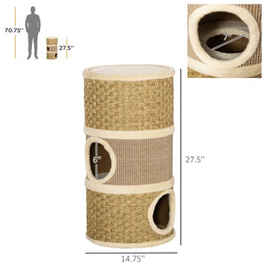 product_img