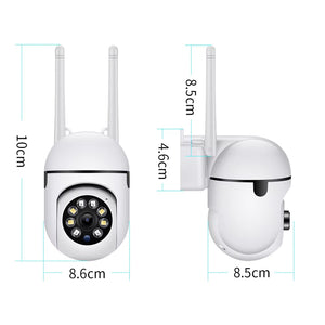 product_img