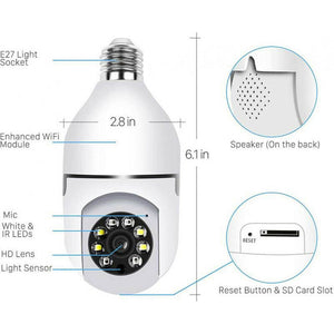 product_img