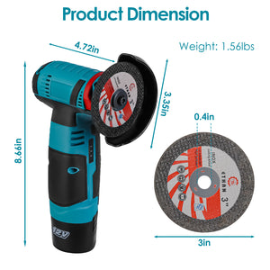 product_img