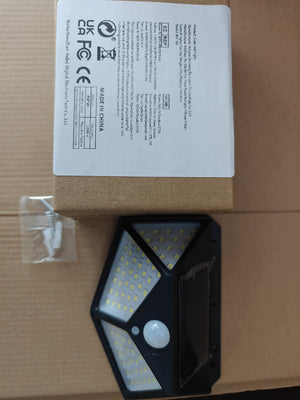 product_img