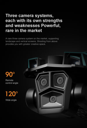 product_img
