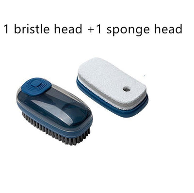 product_img