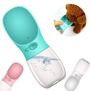 product_img