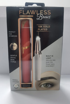product_img