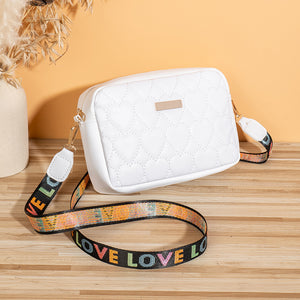 product_img