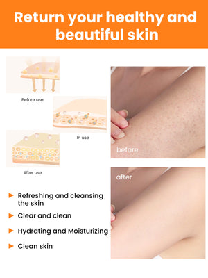 product_img