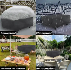 product_img
