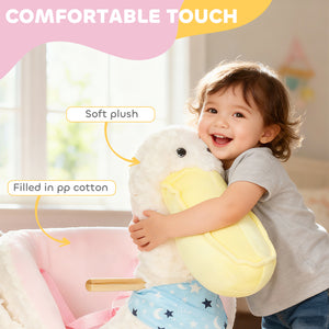 product_img