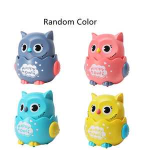 product_img