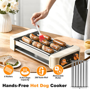 product_img