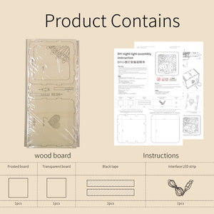 product_img