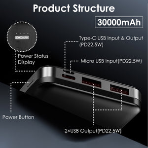 product_img