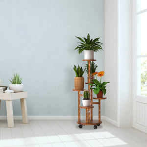 product_img