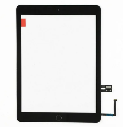 product_img