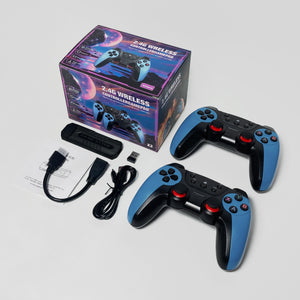 product_img