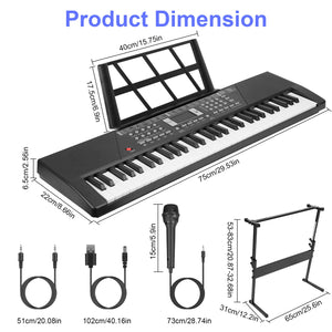 product_img