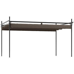 product_img