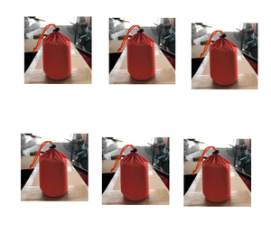 product_img