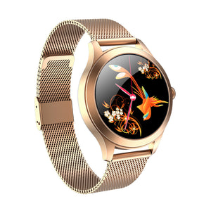 product_img