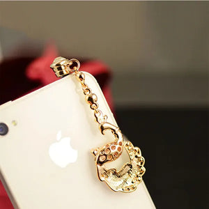 product_img