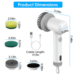 product_img