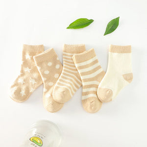 product_img
