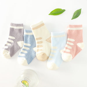 product_img