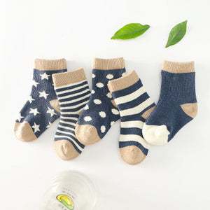 product_img
