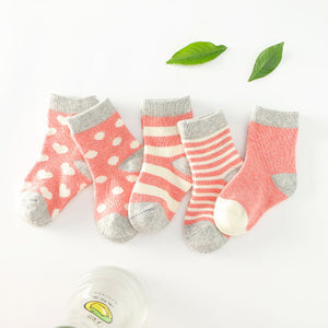 product_img
