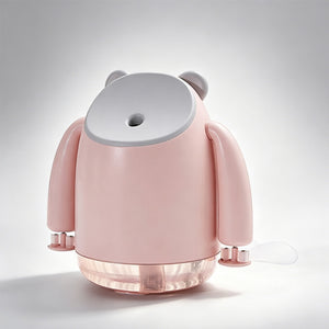 product_img