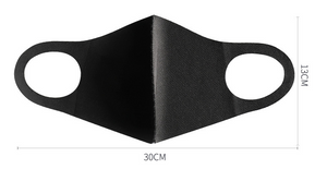 product_img