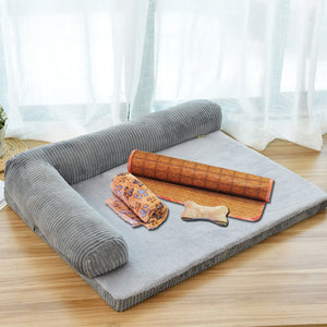 product_img