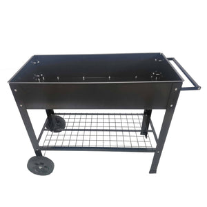 product_img
