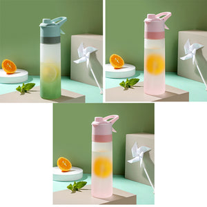 product_img