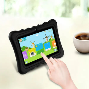 product_img