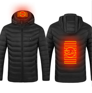 product_img