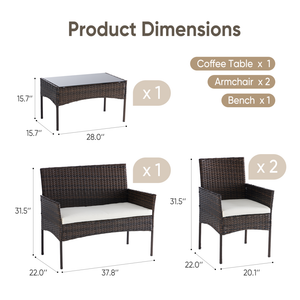 product_img