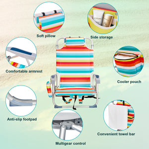 product_img