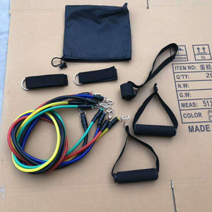 product_img